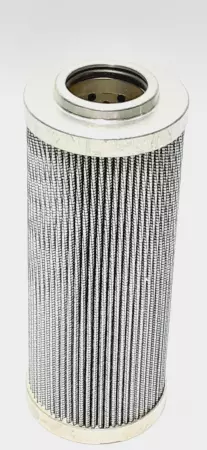 Genuine Parts 130P000561 0il Filter Cartridge 9500 