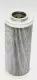 Genuine Parts 130P000561 0il Filter Cartridge 9500 