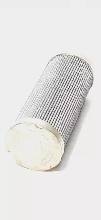 Genuine Parts 130P000561 0il Filter Cartridge 9500 