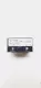 Agastat 7022PB Timing Relay  0.5-5 SEC. 125 VDC Cosmetic Sign 