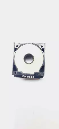 Agastat 7022PB Timing Relay  0.5-5 SEC. 125 VDC Cosmetic Sign 