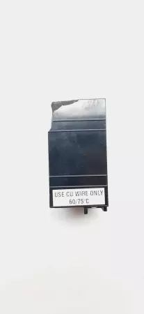 Agastat 7022PB Timing Relay  0.5-5 SEC. 125 VDC Cosmetic Sign 