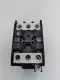  Moeller DIL0M-G CONTACTOR MINI DC COIL TESTED 