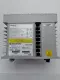  ALLEN BRADLEY 1783-HMS16TG4CGR SA Stratix 5400 Ethernet Switch, 16GE, Series A 