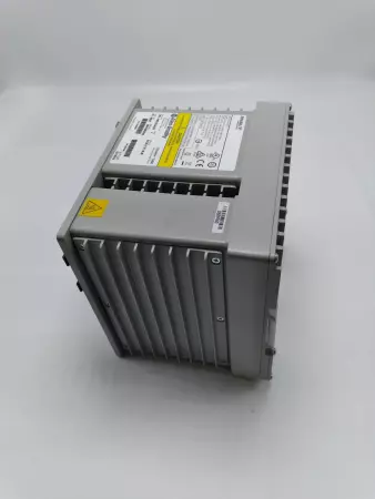  ALLEN BRADLEY 1783-HMS16TG4CGR SA Stratix 5400 Ethernet Switch, 16GE, Series A 