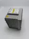  ALLEN BRADLEY 1783-HMS16TG4CGR SA Stratix 5400 Ethernet Switch, 16GE, Series A 
