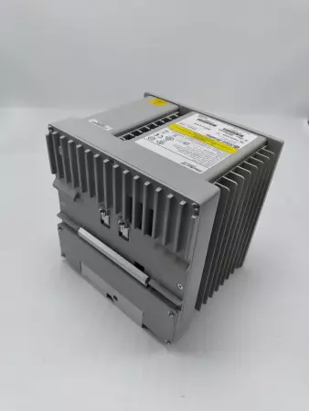  ALLEN BRADLEY 1783-HMS16TG4CGR SA Stratix 5400 Ethernet Switch, 16GE, Series A 