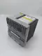  ALLEN BRADLEY 1783-HMS16TG4CGR SA Stratix 5400 Ethernet Switch, 16GE, Series A 
