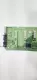 Allen-Bradley X1746-A10 Backplane Board 10 Slot 