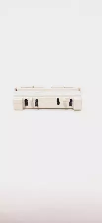 Schneider Electric GVAE20 Auxiliary Contact Block 250V 25A 