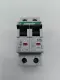  MOELLER FAZ-2-C16 CIRCUIT BREAKER TESTED 