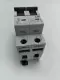  MOELLER FAZ-2-C16 CIRCUIT BREAKER TESTED 