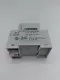  PHOENIX SD-US/SC/LA/GY CONTROL CABINET SOCKET DIN RAIL MOUNT 