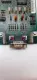 Indramat 109-06984802-02 Circuit Board Assembly ADWB 