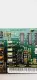 Indramat 109-06984802-02 Circuit Board Assembly ADWB 