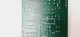 Indramat 109-06984802-02 Circuit Board Assembly ADWB 