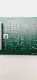Indramat 109-06984802-02 Circuit Board Assembly ADWB 