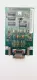 Indramat 109-06984802-02 Circuit Board Assembly ADWB 
