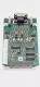 Indramat 109-06984802-02 Circuit Board Assembly ADWB 