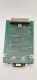 Indramat 109-06984802-02 Circuit Board Assembly ADWB 