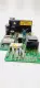 Indramat NT19 PC Circuit Board 109-9743-3A04-03 