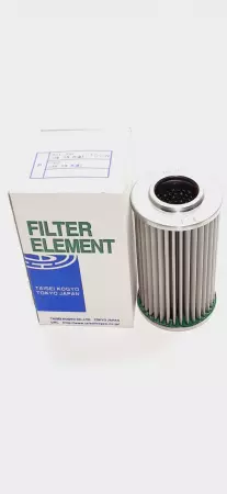 Taisei Kogyo 10UW Filter Element 