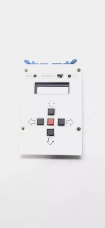 Indramat 109-0657-4B06-02 Control Panel Board 