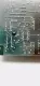 Genuine Parts 10S-0743-3806-01 Circuit Board Assembly 