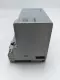  Allen-Bradley 1794-ACN15 ControlNet Flex I/O Adapter Module 