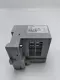  Allen-Bradley 1794-ACN15 ControlNet Flex I/O Adapter Module 