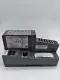 Allen-Bradley 1734-AENT SER.B I/O Adapter 24V DC 