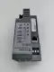 Allen-Bradley 1734-AENT SER.B I/O Adapter 24V DC 