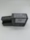 Allen-Bradley 1734-AENT SER.B I/O Adapter 24V DC 