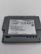 Allen-Bradley 1734-8CFGDLX SER.C I/O Module/ Device Logix 