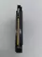 Allen-Bradley 1734-8CFGDLX SER.C I/O Module/ Device Logix 