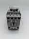  ALLEN BRADLEY 100-C09E10 SER.A Contactor TESTED 