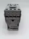  ALLEN BRADLEY 100-C09E10 SER.A Contactor TESTED 