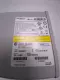 Allen-Bradley 1783-BMS20CGP SER.A Stratix 5700 Ethernet Managed Switch 
