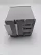Allen-Bradley 1783-BMS20CGP SER.A Stratix 5700 Ethernet Managed Switch 