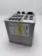 Allen-Bradley 1783-BMS20CGP SER.A Stratix 5700 Ethernet Managed Switch 