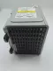 Allen-Bradley 1783-MS10T SER.A Stratix 8000 Ethernet Switch, 10-Port 