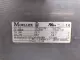 Moeller STI 1.0-400/115 TRANSFORMER 50-60HZ 