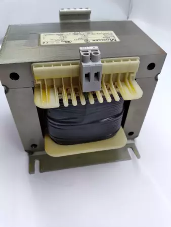 Moeller STI 1.0-400/115 TRANSFORMER 50-60HZ 