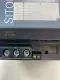  SIEMENS 6EP1437-3BA10 SITOP PSU8200 POWER SUPPLY 