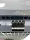  SIEMENS 6EP1437-3BA10 SITOP PSU8200 POWER SUPPLY 