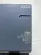  SIEMENS 6EP1437-3BA10 SITOP PSU8200 POWER SUPPLY 