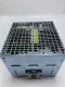 SIEMENS 6EP1437-3BA10 SITOP PSU8200 POWER SUPPLY 