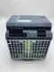  SIEMENS 6EP1437-3BA10 SITOP PSU8200 POWER SUPPLY 