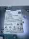  SIEMENS 6EP1437-3BA10 SITOP PSU8200 POWER SUPPLY 