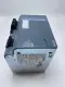  SIEMENS 6EP1437-3BA10 SITOP PSU8200 POWER SUPPLY 